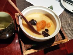 -上海新发展亚太JW万豪酒店