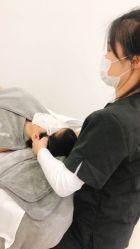 -紫御国际抗衰ZOE ANTI AGING