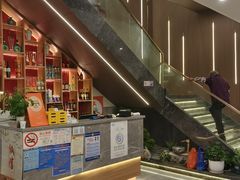 -状元楼(金溪路店)