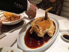 -茉里粤菜(皇姑万象汇店)