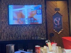 -萧邦音乐会所KTV(向西店)