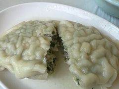 -宾朋海鲜饭庄(兴海路店)