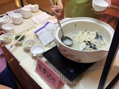 -绿城千岛湖喜来登度假酒店