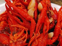 -簋街仔仔小龙虾(总店)