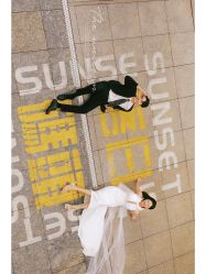-北遇映画PHOTO GRAPHY STUDIO