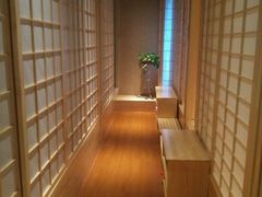 -玄海寿司(国贸店)