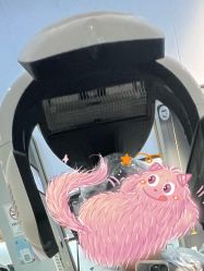-ALONG HAIR阿龙发型