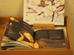 -苏州文旅花间堂·探花府酒店