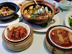 -上下九广州菜馆(锦业路店)