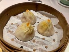 -蟹榭(静安寺晶品商场店)