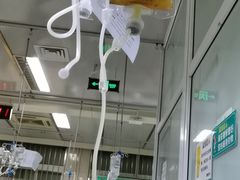 -中国中医科学院望京医院(院本部)
