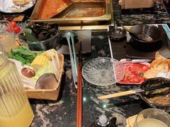 -王家渡火锅店(亦庄店)