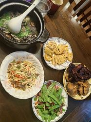 -玥悦月子中心(南桥店)