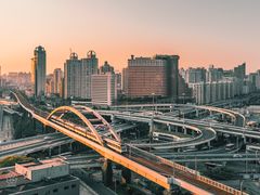 -漕溪路(地铁站)