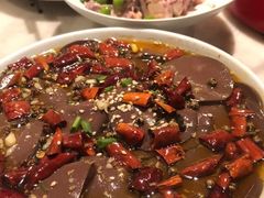 -掌柜的店·河南菜(新天地店)