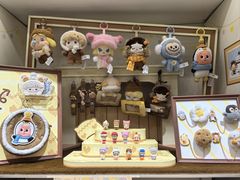 -泡泡玛特POPMART(大兴荟聚店)