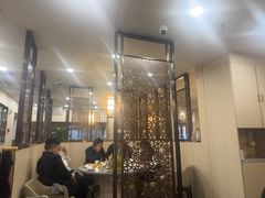 -七欣天香辣蟹火锅(无锡锡沪西路店)