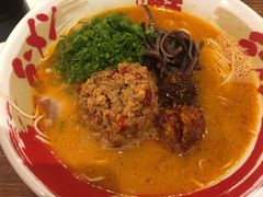 -豚王拉面(澳门银河店)
