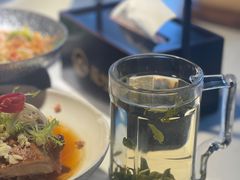 -徽州月·民间徽菜(浦东总店)