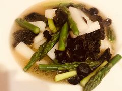 -老吉士(环贸iapm店)