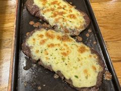 -源味家(杏林街店)