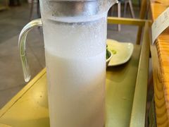 -南国锋味椰子鸡(瀚海店)