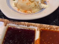 -牛焱·烧肉酒肆(五大道店)