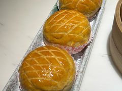 -陶陶居酒家(新天地店)