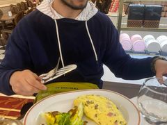 -Angelina(老佛爷店)