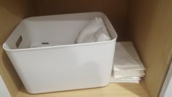 -奈瑞儿美颜美养痛症调理