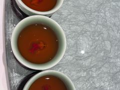 -寻味顺德·珍之宝酒楼(银钻店)
