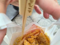 -味子夫鸡柳(解放碑总店)