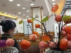 -全州拌饭馆(断桥店)