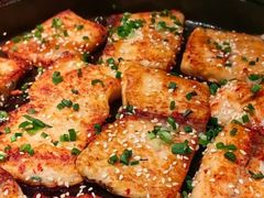 -俭朴菜(鲁磨路店)