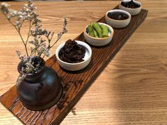 -小大董·烤鸭(凤凰汇店)