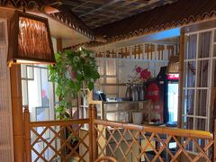 -渝信川菜(长安店)