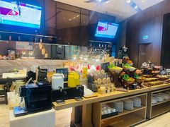 -成都万达颐华酒店