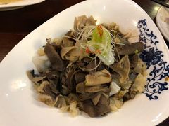 -保定会馆(秀兰店)