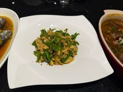 -玄武苏宁诺富特酒店·紫金轩中餐厅