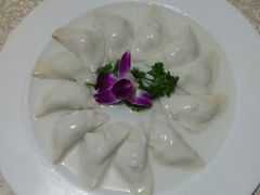 -寿州美味厨豆腐宴(寿县南门口西环路店)