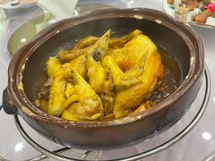 -大方圆酒楼(西门大街店)