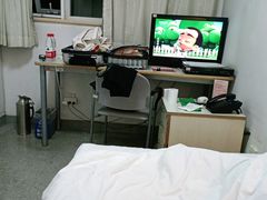 -北京国家会计学院