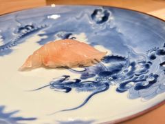 -鮨心和(外滩店)