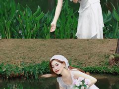 -人民公园(罗湖区)