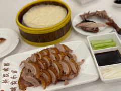 -全聚德(常州店)