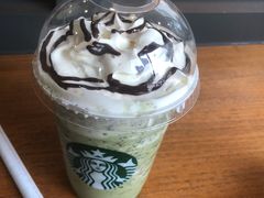 -星巴克(北京三里屯SOHO一店)