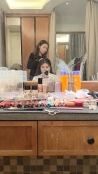 点击看大图 -金夫人婚纱摄影(总店)