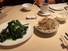 -鼎泰丰(当代商城店)