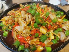 -成都吃客(九眼桥店)