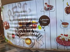 -百联临沂购物中心(临沂路店)